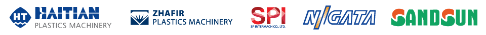 all-logo.png